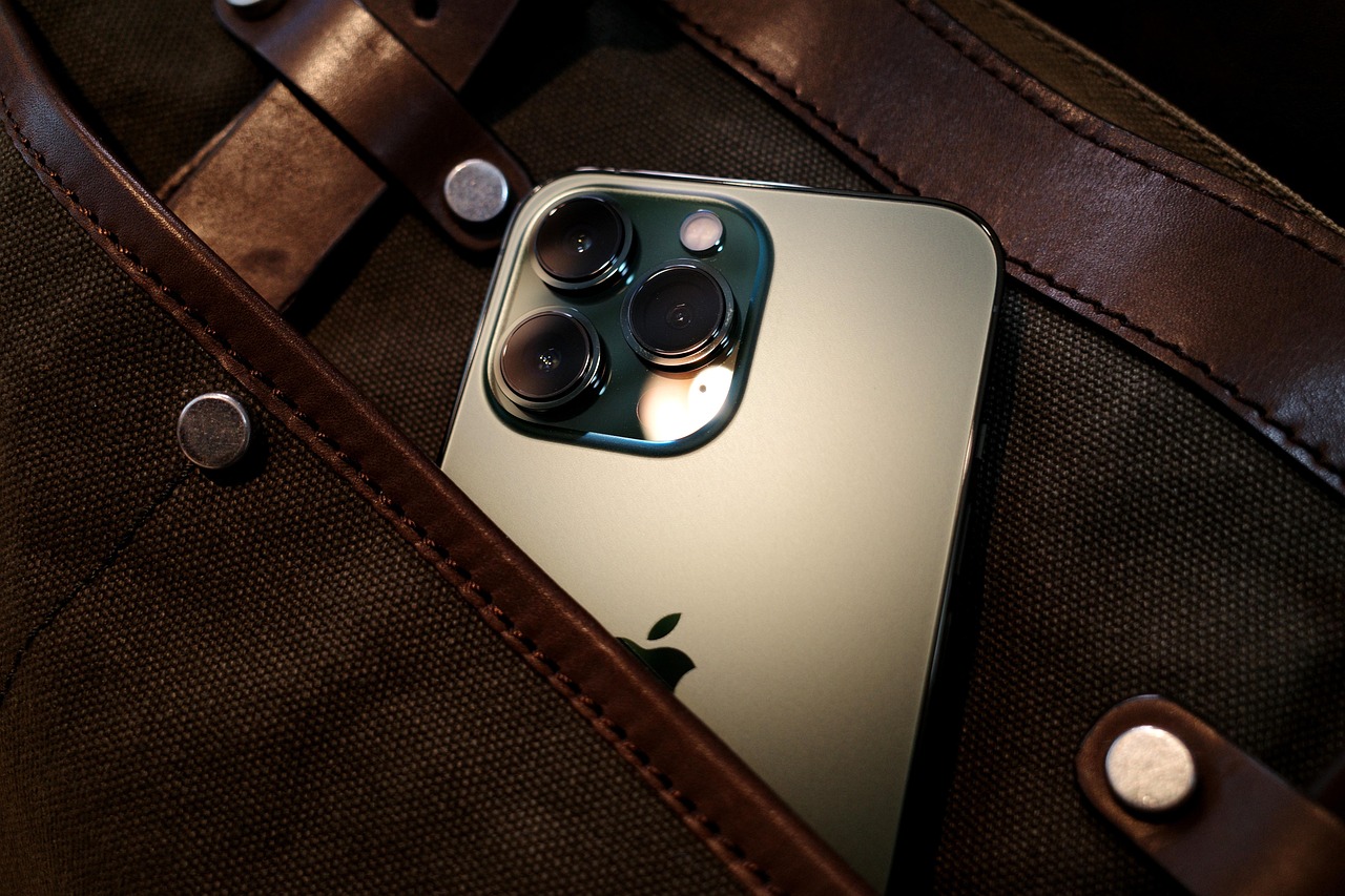 iOS26 애플 인텔리전스 실시간 번역기능과 CHATGPT활용법 정리