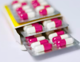 비타민 D 과다복용 부작용