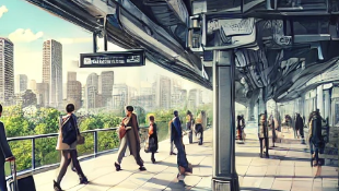 서울-지하철-노선도-다운로드