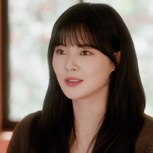 드라마 달까지 가자