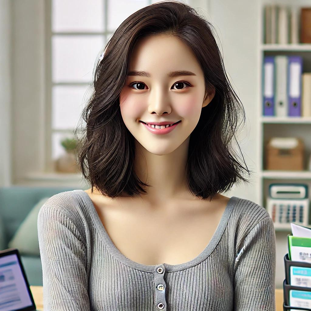 노후준비 종합진단