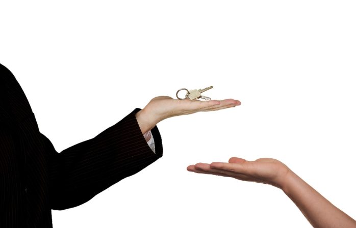 이재명대통령 부동산 정책 개편14