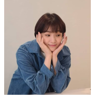 박지안-배우-골때녀