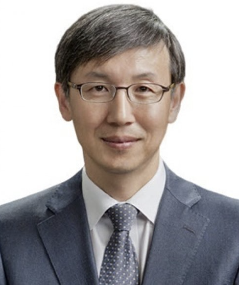 한동수 프로필