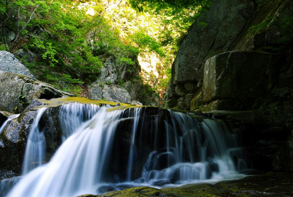 남원 1박2일 여행 코스 
