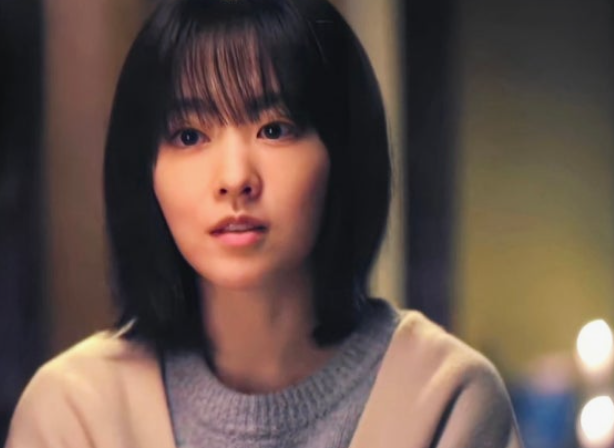 드라마 미지의 서울 명대사