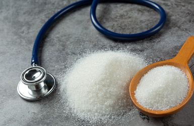 당뇨 초기 증상, 당뇨 낮추는 방법