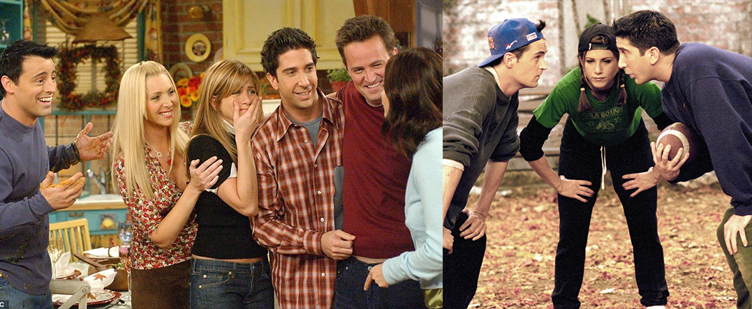 미드-프렌즈-스틸컷2