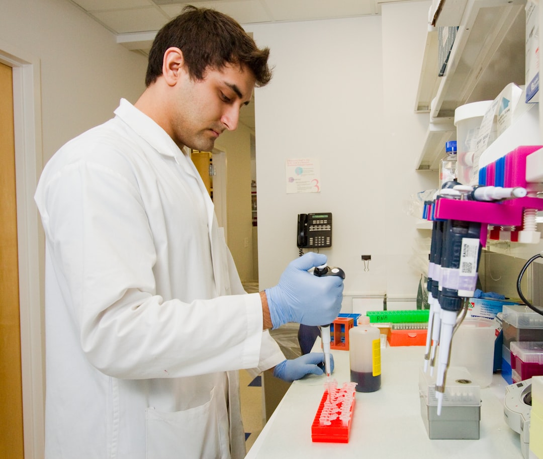 Biotech