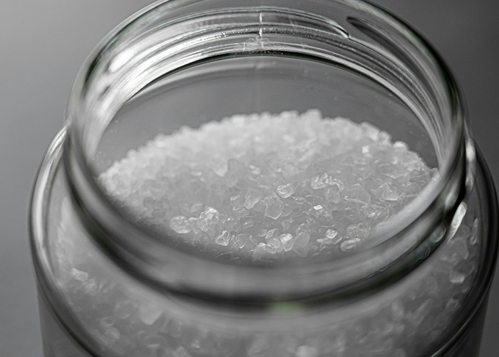 구내염 빨리 낫는법인 물마시기, 비타민B, 소금물가글 이미지