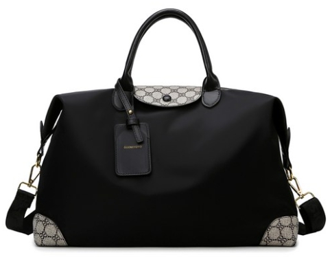 겨울 여행 시 필수 아이템 여행용 가방