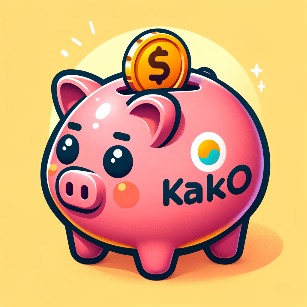 카카오뱅크 2024년 배당 배당금 배당일 실적 1