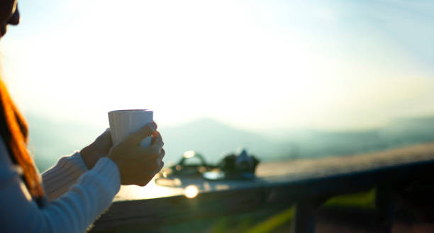 삶의 무게를 내려놓다