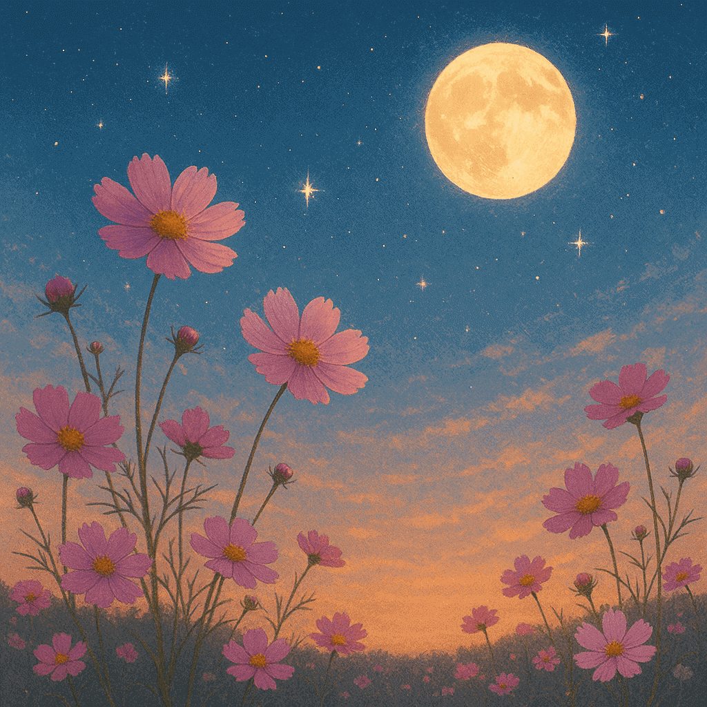 가을풍경 이미지