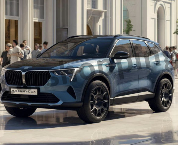 차량등록증 인터넷발급