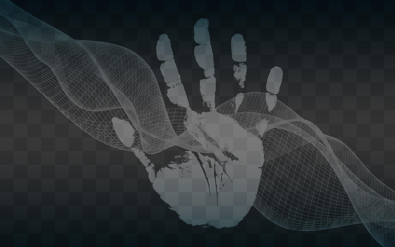 통신3사 비교 SK 유심 해킹 대응과 위약금 정책