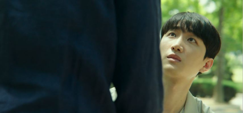 운수오진날_3회