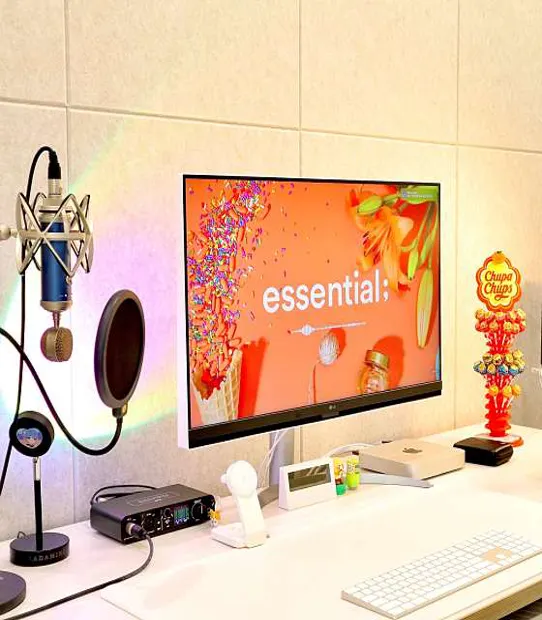 소담별곡 실용음악학원