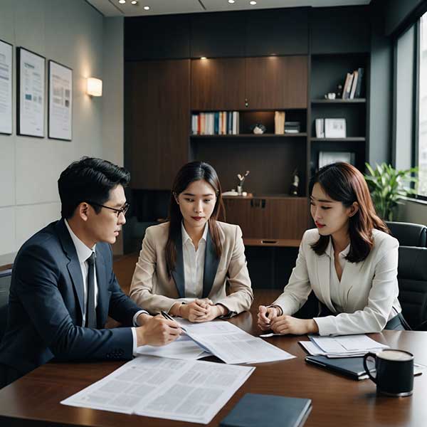 햇살론상환후재대출 100만원대출 저신용자100만원대출