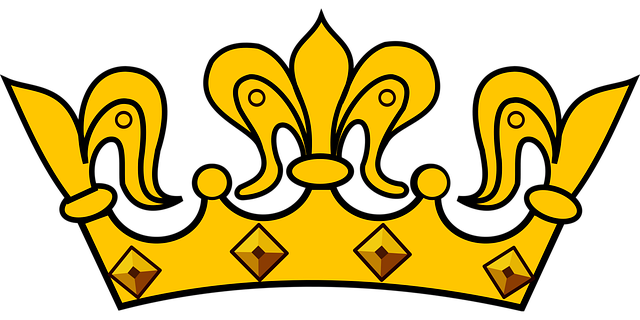 대형 우량주 3종 비교 분석 삼성전자 SK하이닉스 현대차 보는 기준