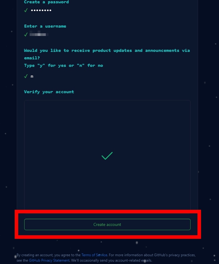 κΉνλΈ νμκ°μ