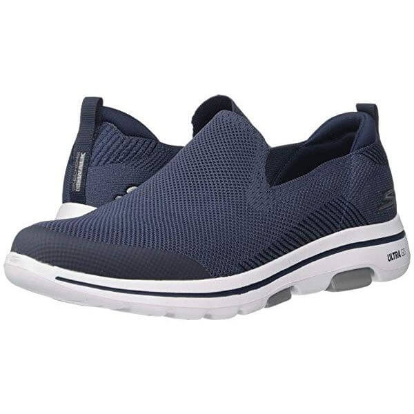 족저근막염 신발 추천