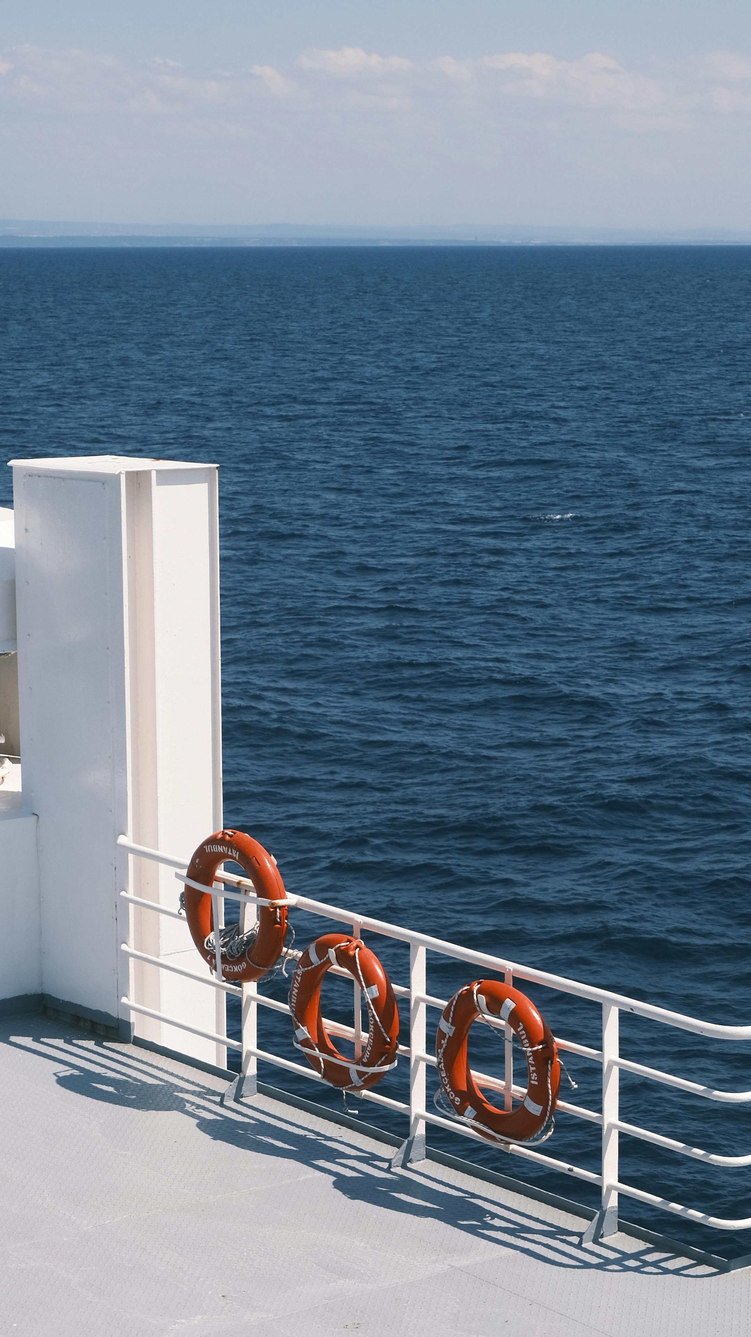 한강버스 노선 운행 요금 선착장 배차시간 1분 요약