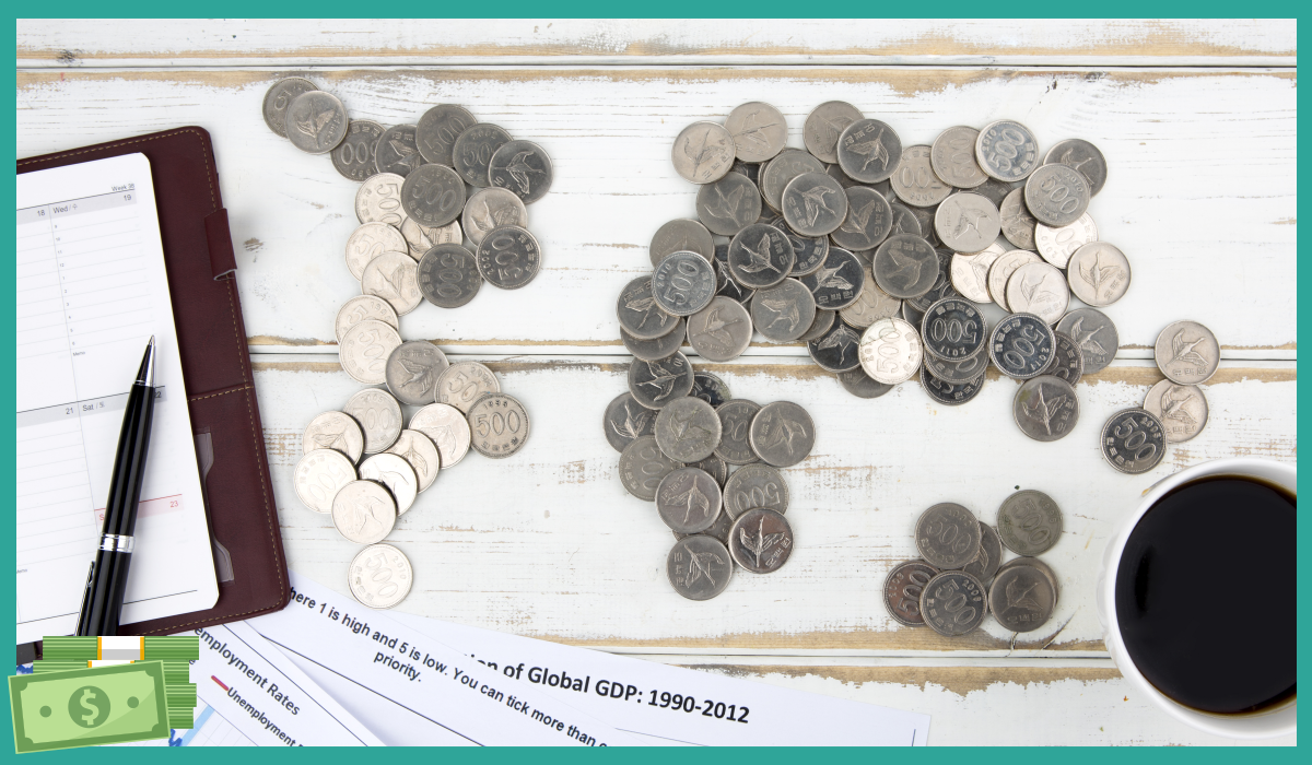 아파트 담보대출 금리