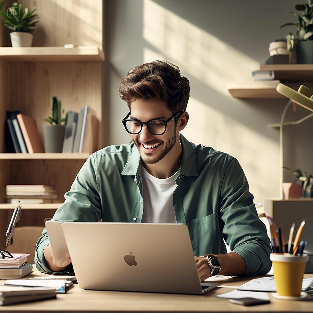 멀티태스킹이 비효율적인 이유