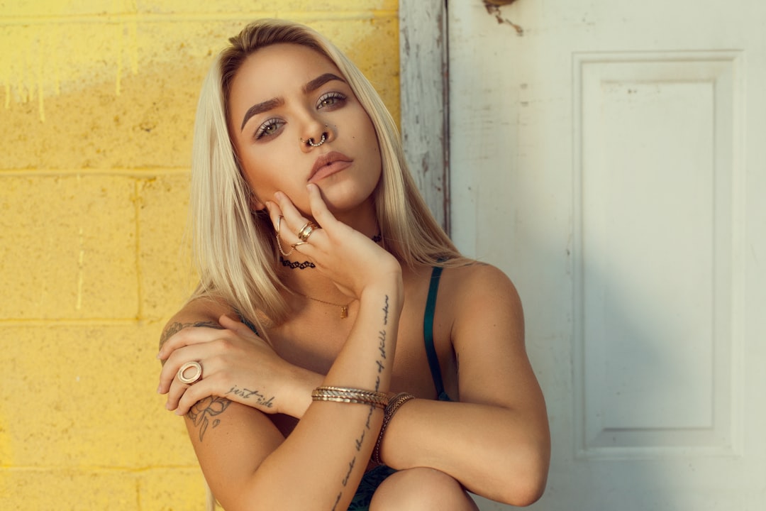 Model
