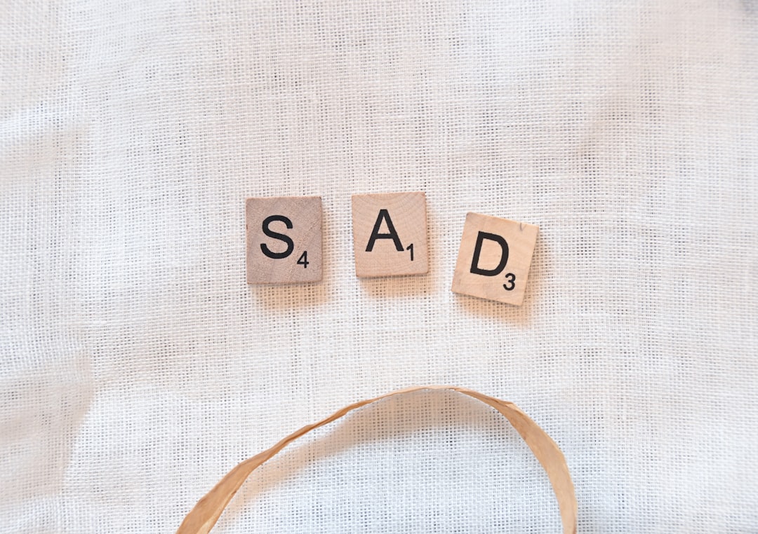 Symptom