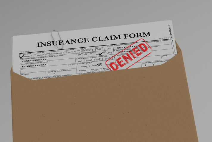 보장 위반이란 무엇인가 보험금이 지급되지 않는 경우