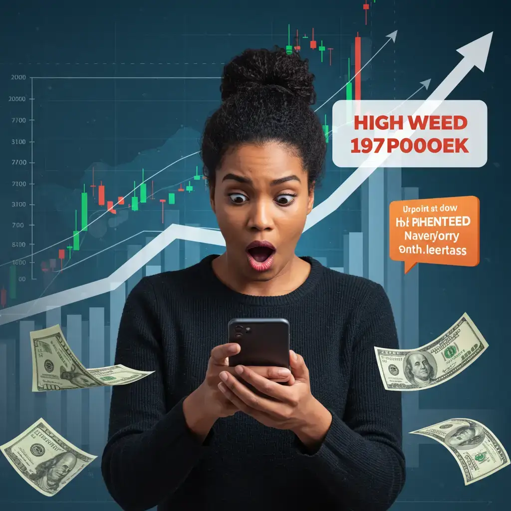 신세계푸드(031440) 2025년 배당락일