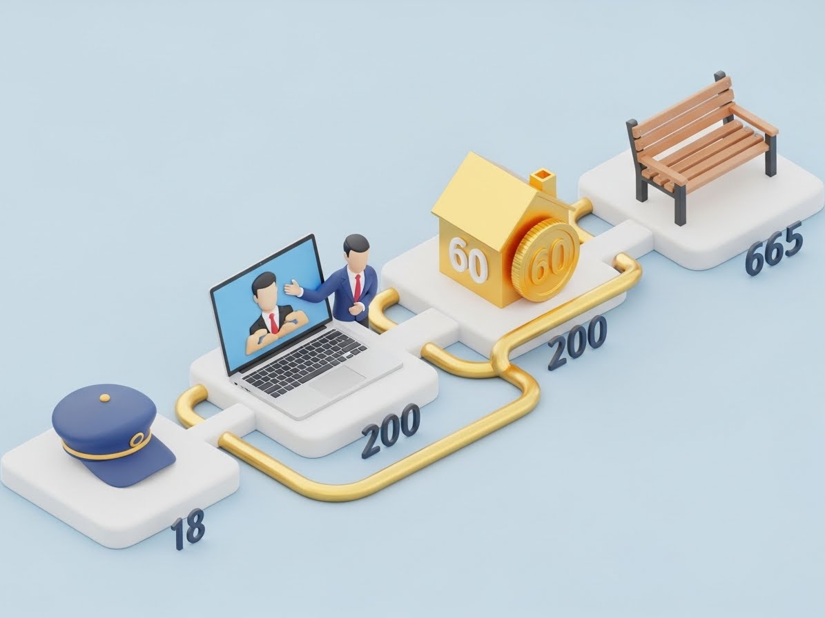 국민연금 가입대상 나이