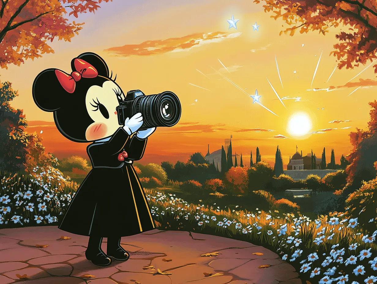 나만의 강점을 최대한 활용하는 3단계