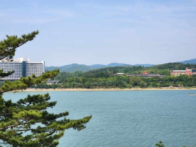 경주 여행