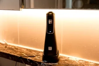 덴탈픽 DP1300K PLUS 휴대용 구강세정기 후기 및 추천 정보로_28