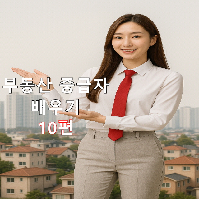 갭투자 심층 분석과 리스크 관리