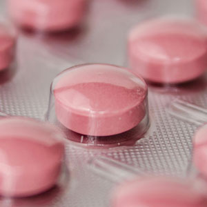 리보트릴정 0.5mg - 클로나제팜 성분