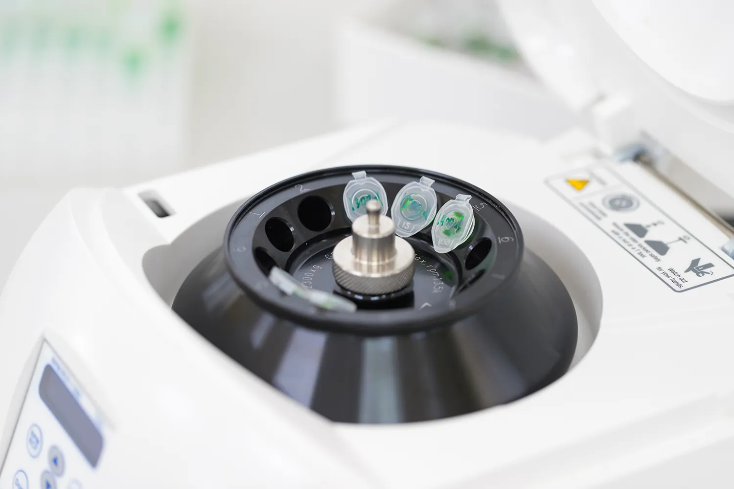 줄기세포 연구용 파이펫