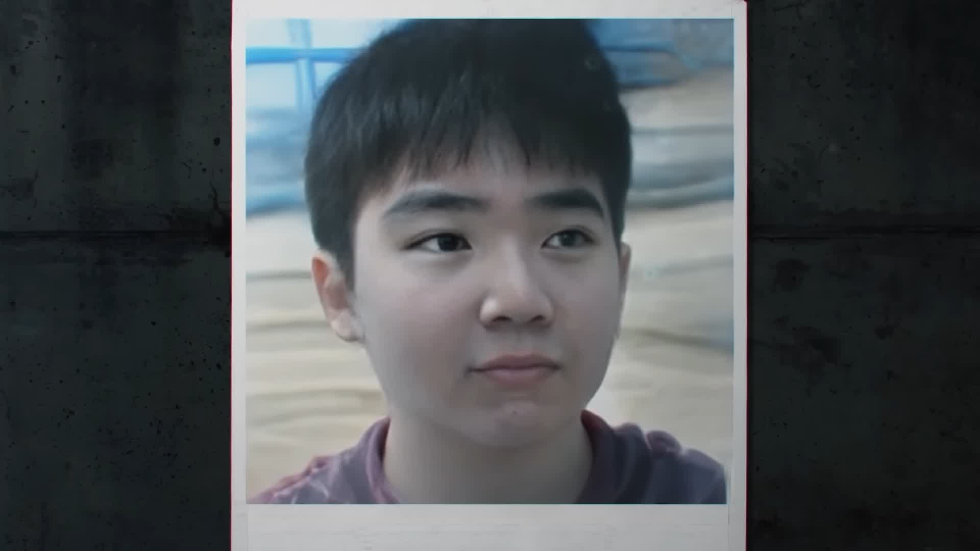 그알 그것이알고싶다 모영광 군 실종 미스터리 수상한 점 소풍 장소, 어린이집 선생, 후속 대응 세 가지 1315회