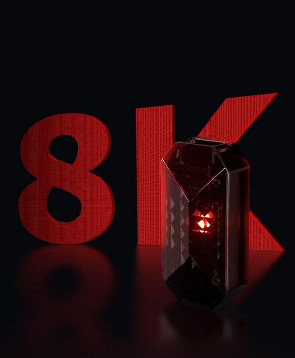 VXE 매드 마우스