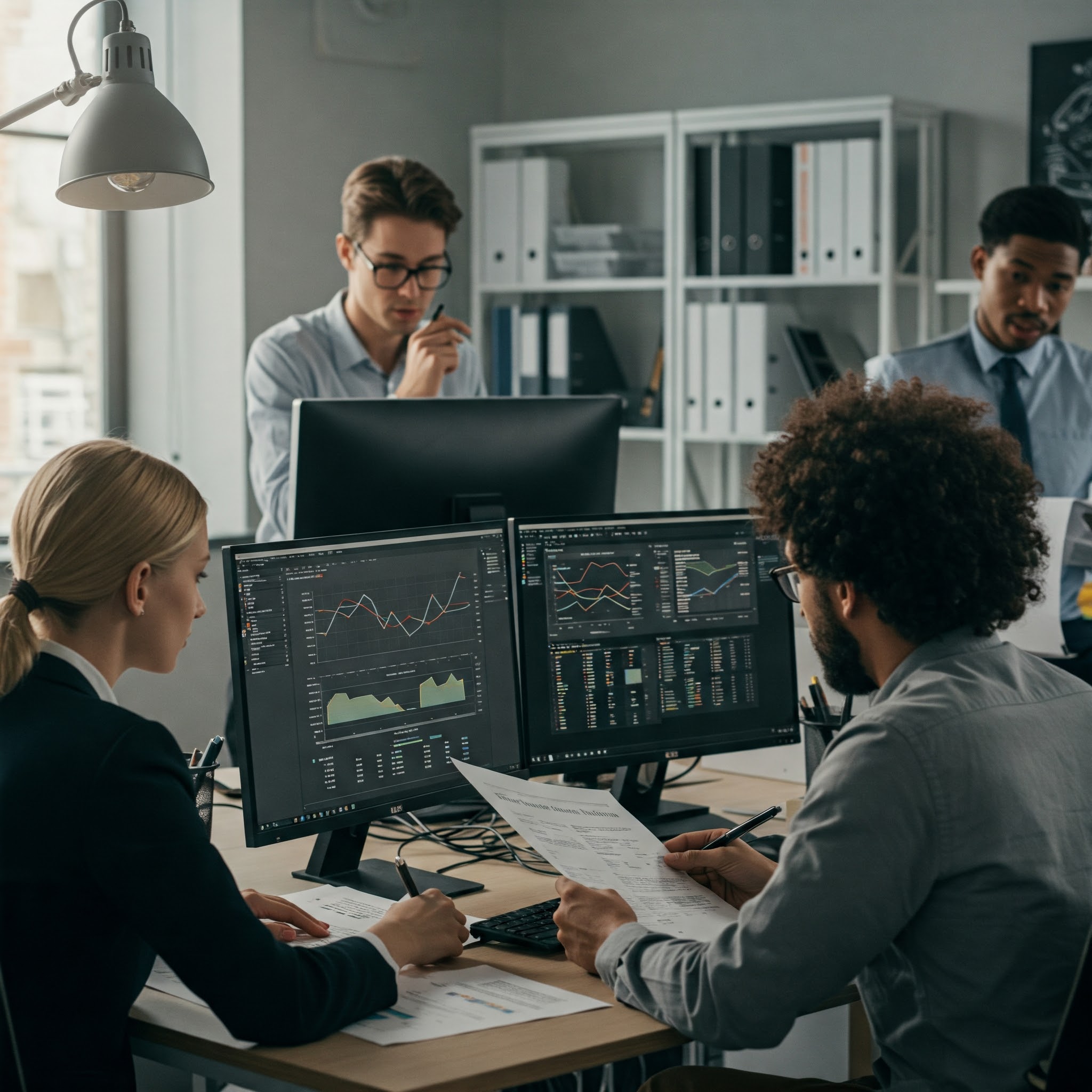 교통사고 보험금 지급 기준 완벽 정리