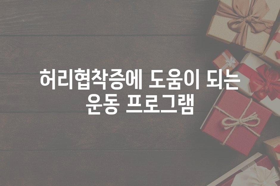 샘플 (14)