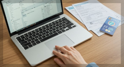 종합소득세 신고 완벽가이드