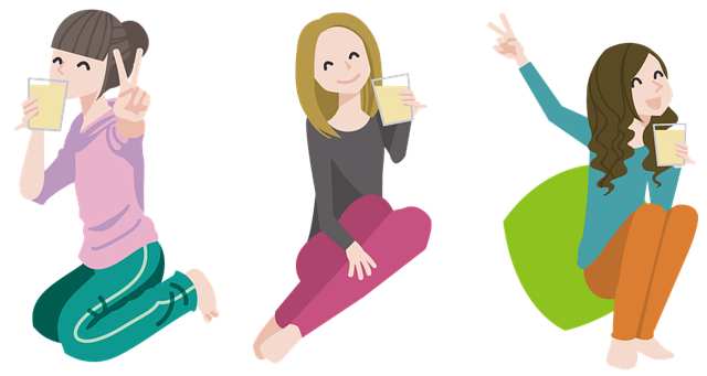 상견례 대화 주제 대화