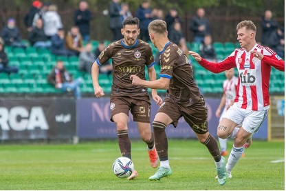 대한민국 vs 가나 월드컵 평가전 티켓 예매하기