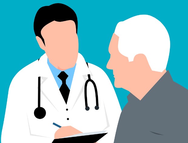 염증수치 낮추는 10가지 방법 알아보기