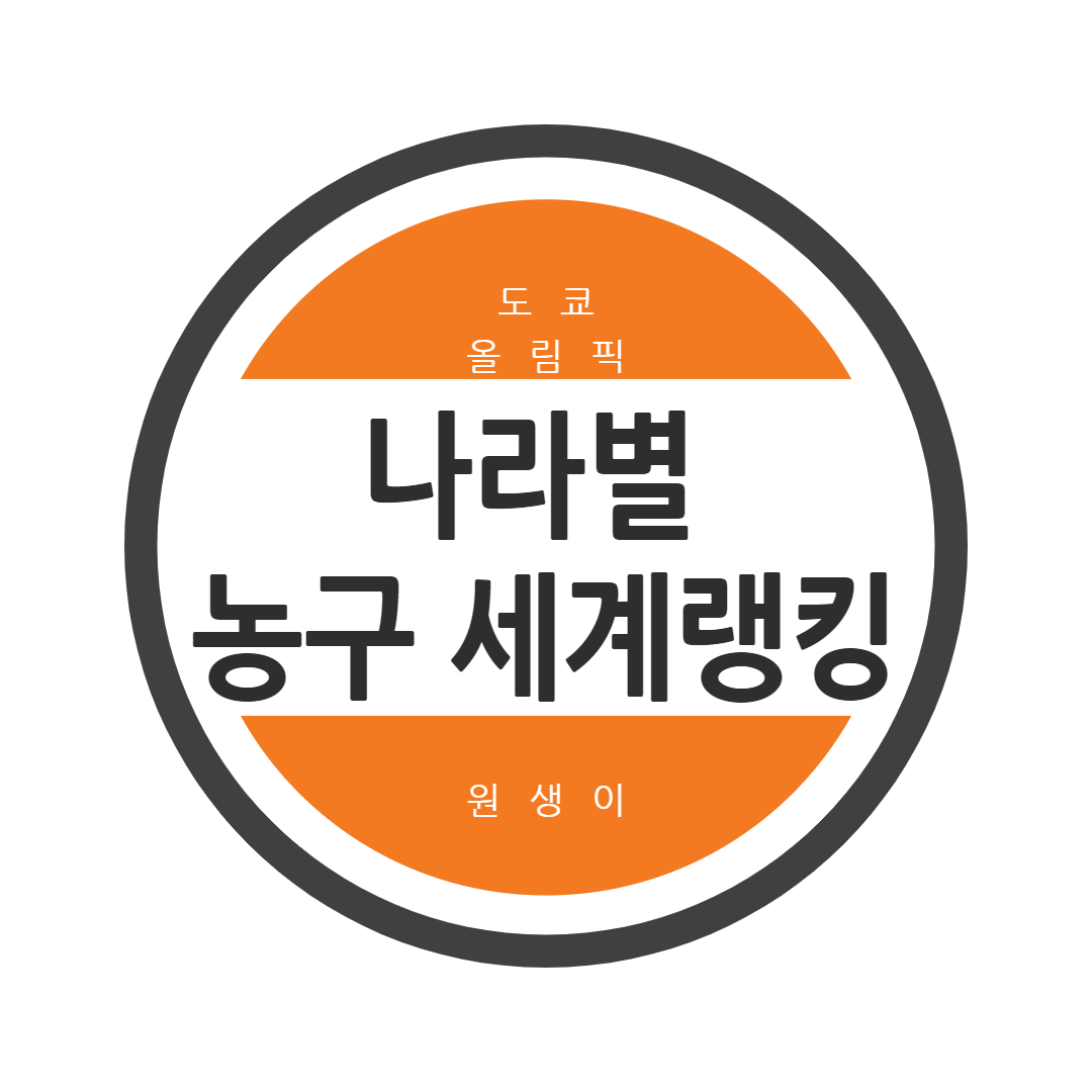 <대표 사진>