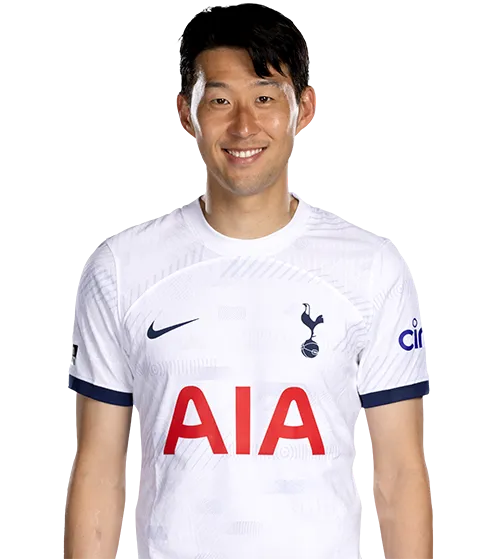 epl 23-24시즌 일정&amp;#44; 토트넘 경기생중계 바로가기